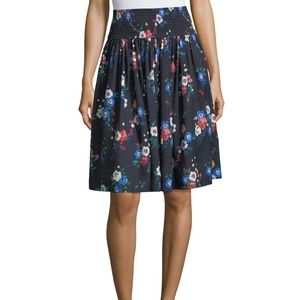 🌸NWT TORY BURCH | Blaire Skirt